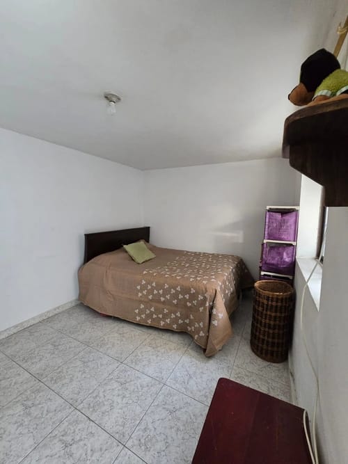 Apartamento de 5 alcobas en venta en El Castillo, Medellín, 128 m² · foto 8 de 10