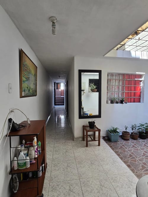 Apartamento de 5 alcobas en venta en El Castillo, Medellín, 128 m² · foto 9 de 10