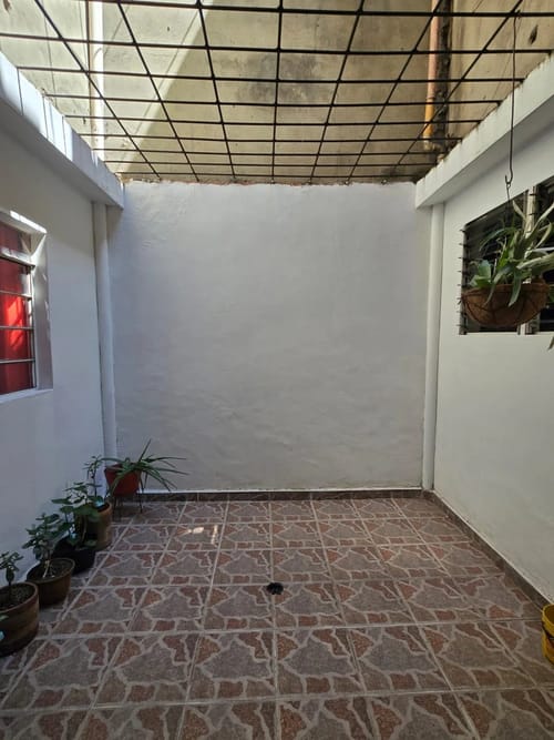 Apartamento de 5 alcobas en venta en El Castillo, Medellín, 128 m² · foto 10 de 10