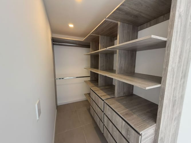 Apartamento de 2 alcobas en arriendo en Fontibon, Bogotá, 45 m² · foto 18 de 22