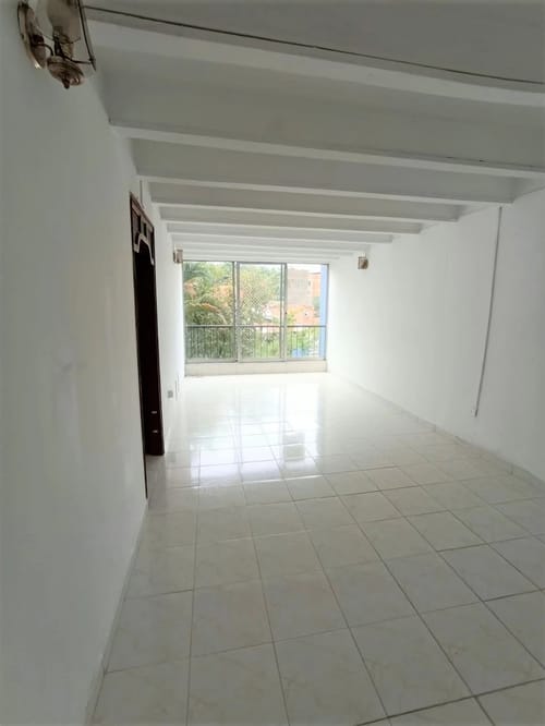 Apartamento de 3 alcobas en venta en Camino Verde, Envigado, 71 m² · foto 3 de 10