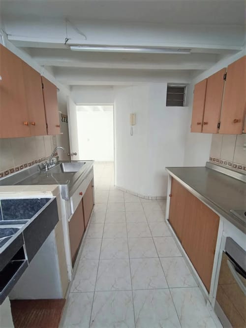Apartamento de 3 alcobas en venta en Camino Verde, Envigado, 71 m² · foto 8 de 10