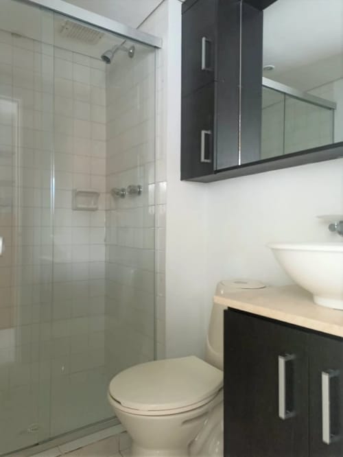 Apartamento de 3 alcobas en venta en Camino Verde, Envigado, 71 m² · foto 10 de 10