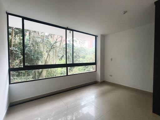 Apartamento de 3 alcobas en arriendo en Las Antillas, Envigado, 70 m² · foto 4 de 13
