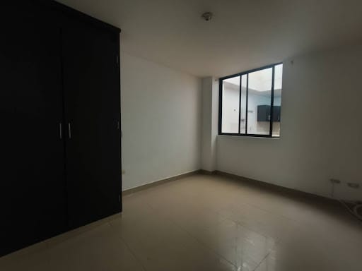 Apartamento de 3 alcobas en arriendo en Las Antillas, Envigado, 70 m² · foto 5 de 13