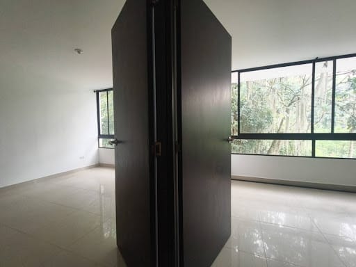 Apartamento de 3 alcobas en arriendo en Las Antillas, Envigado, 70 m² · foto 6 de 13