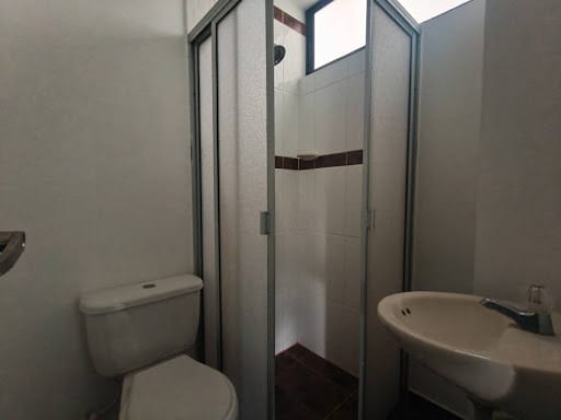 Apartamento de 3 alcobas en arriendo en Las Antillas, Envigado, 70 m² · foto 7 de 13