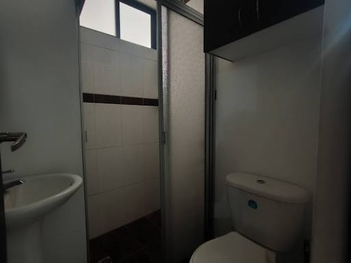 Apartamento de 3 alcobas en arriendo en Las Antillas, Envigado, 70 m² · foto 8 de 13