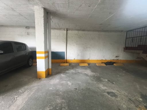 Apartamento de 3 alcobas en arriendo en Las Antillas, Envigado, 70 m² · foto 10 de 13