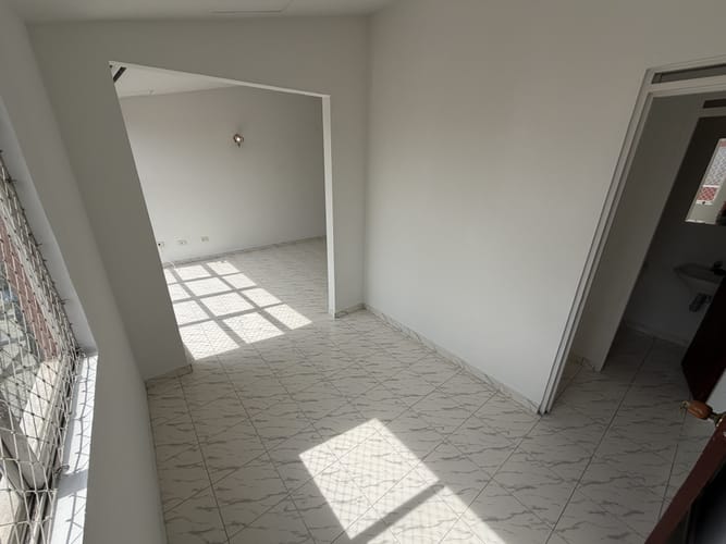 Apartamento de 3 alcobas en venta en Las Delicias, Cali, 65 m² · foto 11 de 24