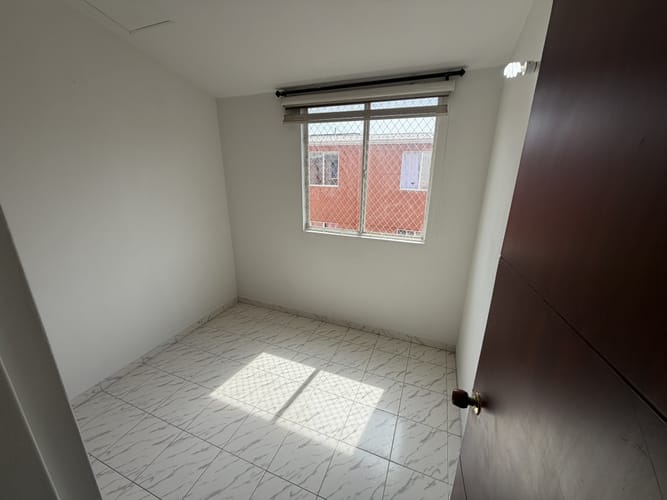 Apartamento de 3 alcobas en venta en Las Delicias, Cali, 65 m² · foto 16 de 24