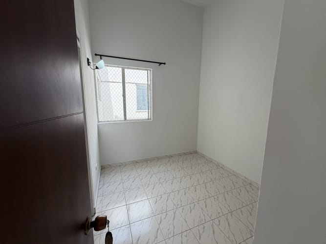 Apartamento de 3 alcobas en venta en Las Delicias, Cali, 65 m² · foto 20 de 24