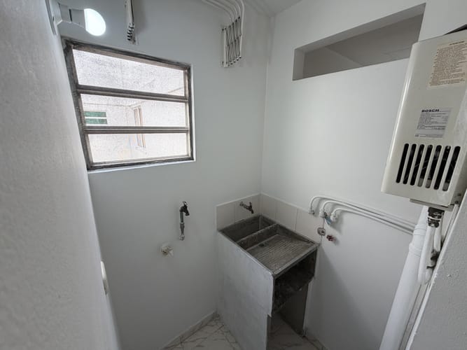 Apartamento de 3 alcobas en venta en Las Delicias, Cali, 65 m² · foto 24 de 24