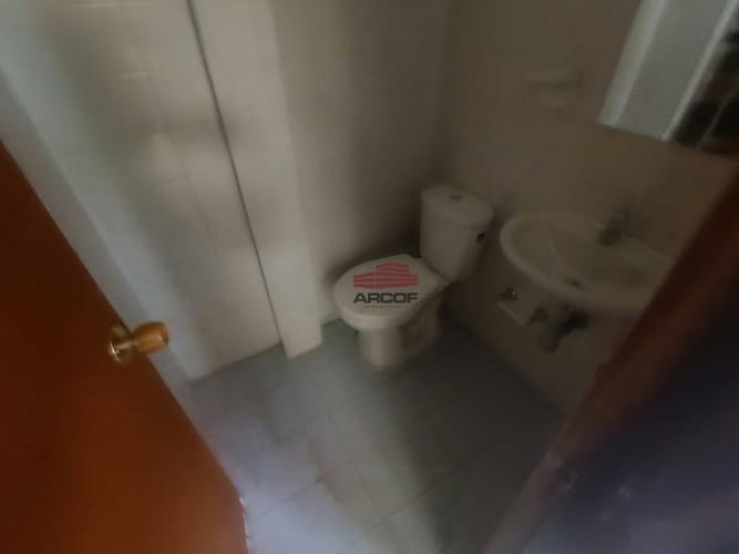 Apartamento de 4 alcobas en arriendo en La Victoria, Bucaramanga, 210 m² · foto 13 de 24
