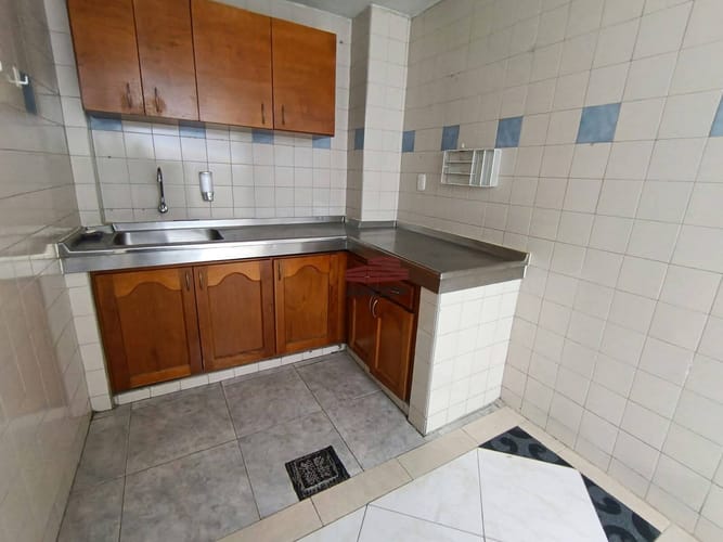 Apartamento de 4 alcobas en arriendo en La Victoria, Bucaramanga, 210 m² · foto 3 de 24