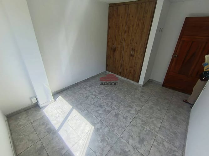 Apartamento de 4 alcobas en arriendo en La Victoria, Bucaramanga, 210 m² · foto 15 de 24
