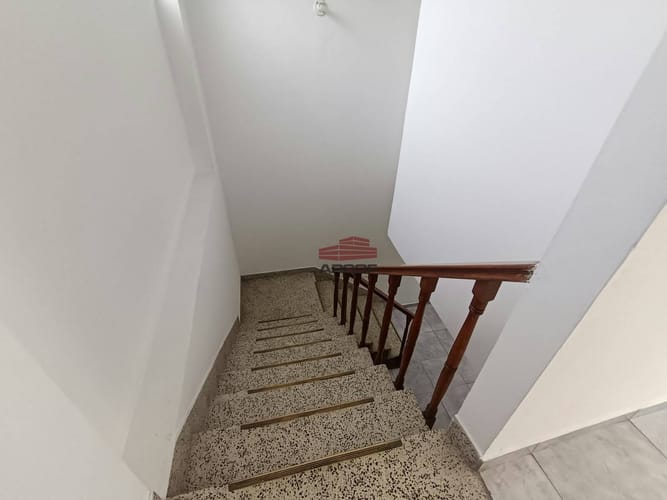 Apartamento de 4 alcobas en arriendo en La Victoria, Bucaramanga, 210 m² · foto 7 de 24