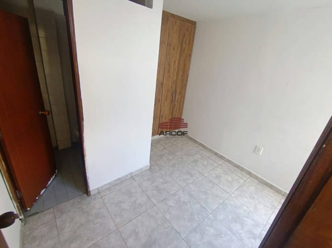 Apartamento de 4 alcobas en arriendo en La Victoria, Bucaramanga, 210 m² · foto 16 de 24