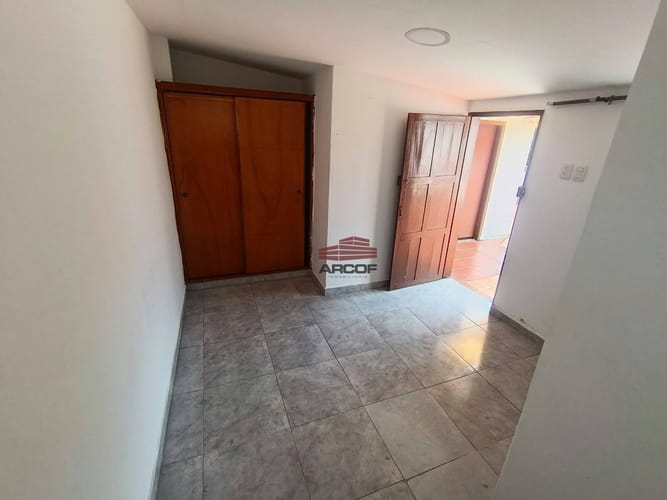 Apartamento de 4 alcobas en arriendo en La Victoria, Bucaramanga, 210 m² · foto 19 de 24