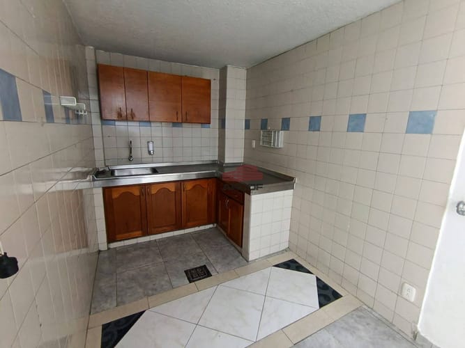 Apartamento de 4 alcobas en arriendo en La Victoria, Bucaramanga, 210 m² · foto 2 de 24