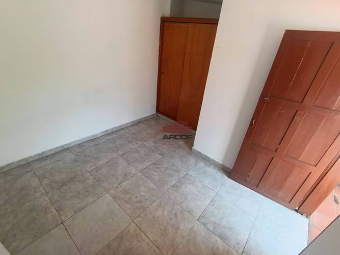 Apartamento de 4 alcobas en arriendo en La Victoria, Bucaramanga, 210 m² · foto 14 de 24