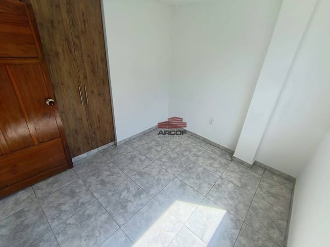 Apartamento de 4 alcobas en arriendo en La Victoria, Bucaramanga, 210 m² · foto 18 de 24