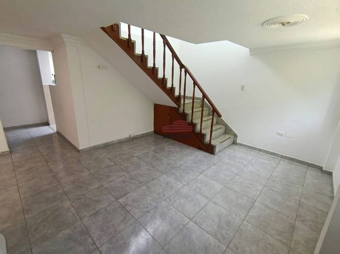 Apartamento de 4 alcobas en arriendo en La Victoria, Bucaramanga, 210 m² · foto 6 de 24