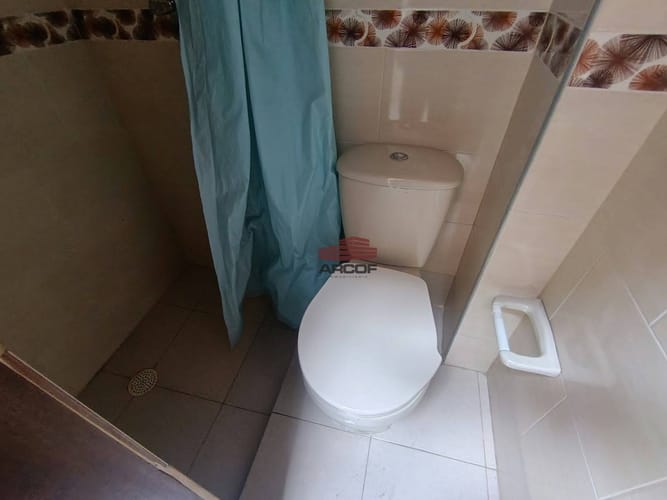 Apartamento de 4 alcobas en arriendo en La Victoria, Bucaramanga, 210 m² · foto 5 de 24