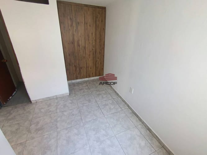 Apartamento de 4 alcobas en arriendo en La Victoria, Bucaramanga, 210 m² · foto 21 de 24