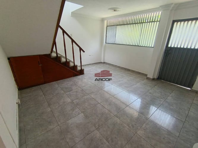 Apartamento de 4 alcobas en arriendo en La Victoria, Bucaramanga, 210 m² · foto 10 de 24