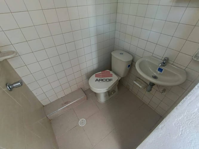 Apartamento de 4 alcobas en arriendo en La Victoria, Bucaramanga, 210 m² · foto 12 de 24