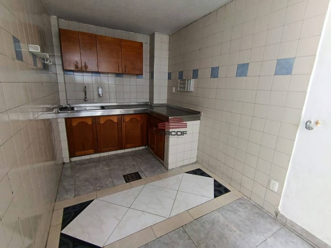Apartamento de 4 alcobas en arriendo en La Victoria, Bucaramanga, 210 m² · foto 4 de 24