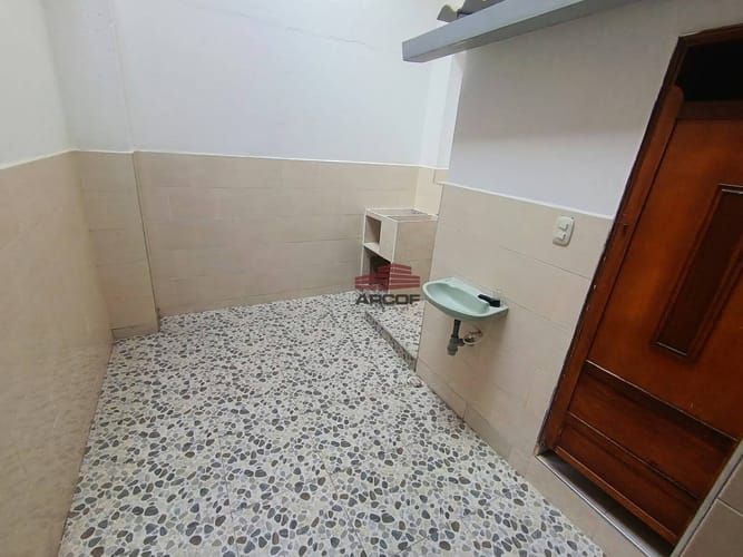 Apartamento de 4 alcobas en arriendo en La Victoria, Bucaramanga, 210 m² · foto 11 de 24