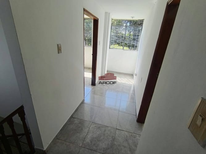Apartamento de 4 alcobas en arriendo en La Victoria, Bucaramanga, 210 m² · foto 20 de 24