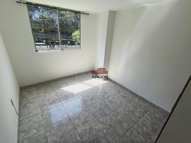 Apartamento de 4 alcobas en arriendo en La Victoria, Bucaramanga, 210 m² · foto 17 de 24
