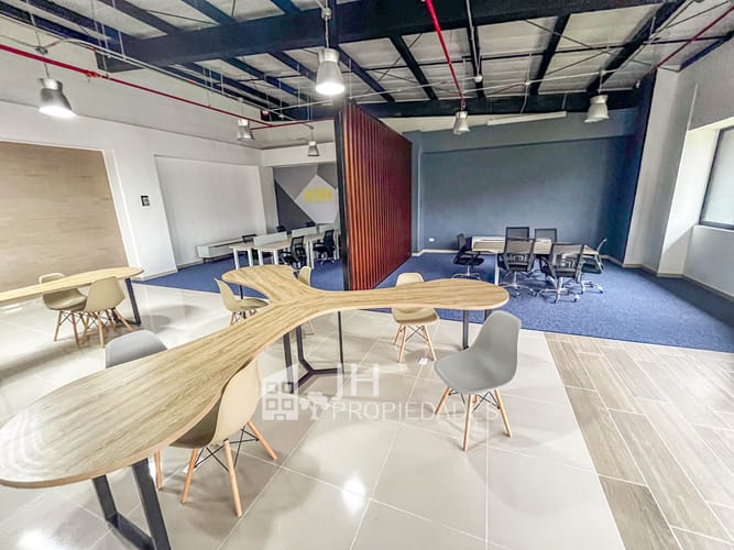 Apartamento de 3 alcobas en venta en Cañaveral, Floridablanca, 59 m² · foto 12 de 14