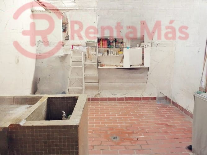 Casa de 4 alcobas en arriendo en Caobos, Cúcuta, 179 m² · foto 9 de 19