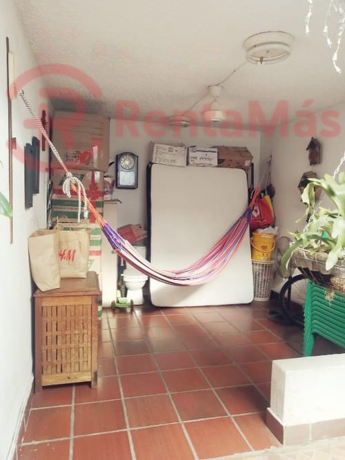 Casa de 4 alcobas en arriendo en Caobos, Cúcuta, 179 m² · foto 10 de 19