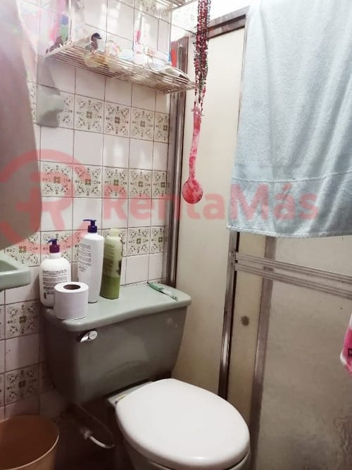 Casa de 4 alcobas en arriendo en Caobos, Cúcuta, 179 m² · foto 15 de 19