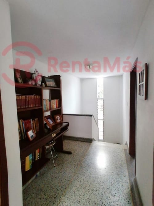 Casa de 4 alcobas en arriendo en Caobos, Cúcuta, 179 m² · foto 16 de 19