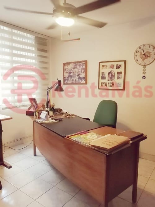 Casa de 4 alcobas en arriendo en Caobos, Cúcuta, 179 m² · foto 17 de 19