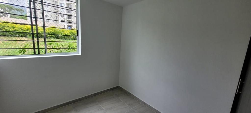 Apartamento de 2 alcobas en arriendo en Cencar- Yumbo, Yumbo, 58 m² · foto 3 de 24