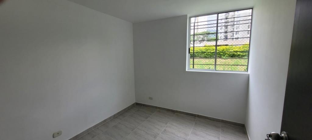 Apartamento de 2 alcobas en arriendo en Cencar- Yumbo, Yumbo, 58 m² · foto 6 de 24