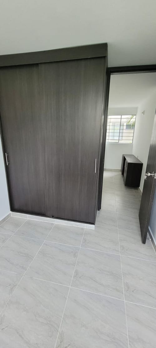 Apartamento de 2 alcobas en arriendo en Cencar- Yumbo, Yumbo, 58 m² · foto 7 de 24