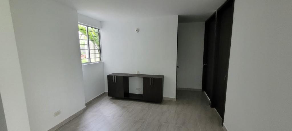 Apartamento de 2 alcobas en arriendo en Cencar- Yumbo, Yumbo, 58 m² · foto 9 de 24