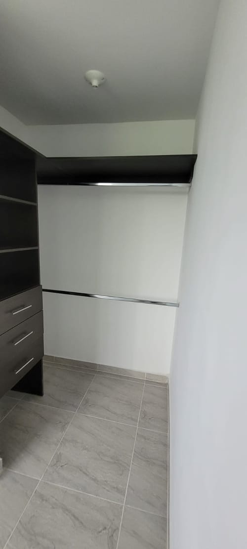 Apartamento de 2 alcobas en arriendo en Cencar- Yumbo, Yumbo, 58 m² · foto 12 de 24