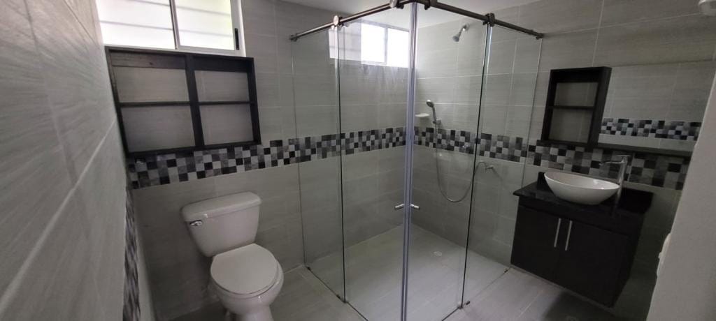 Apartamento de 2 alcobas en arriendo en Cencar- Yumbo, Yumbo, 58 m² · foto 13 de 24