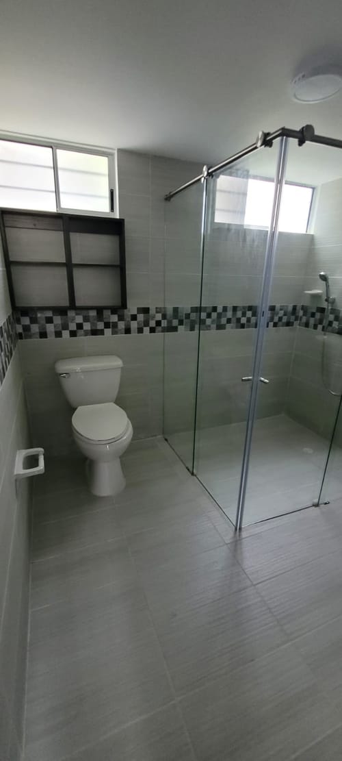 Apartamento de 2 alcobas en arriendo en Cencar- Yumbo, Yumbo, 58 m² · foto 15 de 24