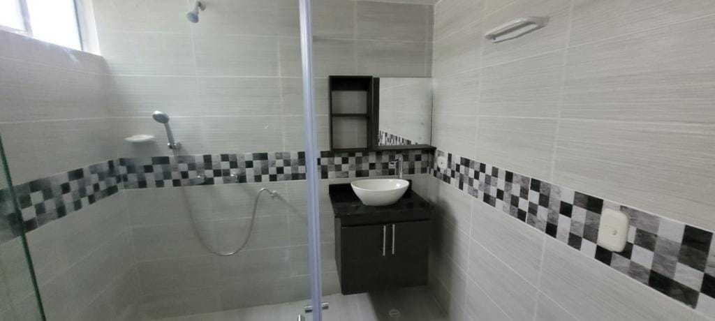 Apartamento de 2 alcobas en arriendo en Cencar- Yumbo, Yumbo, 58 m² · foto 16 de 24