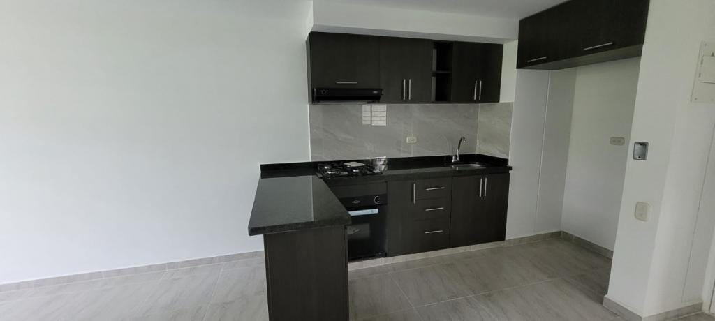 Apartamento de 2 alcobas en arriendo en Cencar- Yumbo, Yumbo, 58 m² · foto 17 de 24